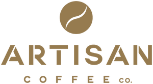 Artisan Coffee Co. Monaco